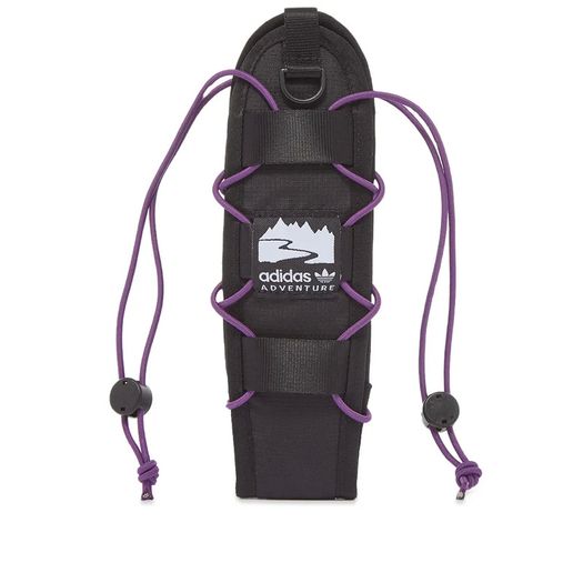 BNWT Adidas Adventure Bottle holder H22731 Postage included