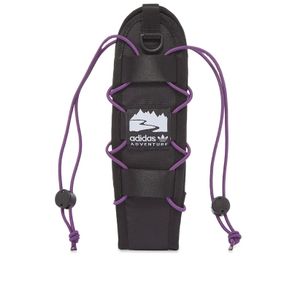 BNWT Adidas Adventure Bottle holder H22731 Postage included