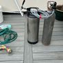 Home brew kit for sale Image 2