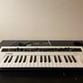 Yamaha Reface CS Image 4