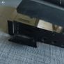 Nintendo Wii Console Image 5