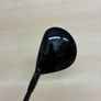 Titleist TSR2 3 Wood Image 3