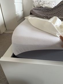 matress