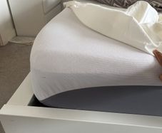 matress