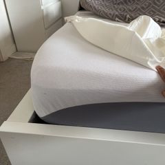 matress
