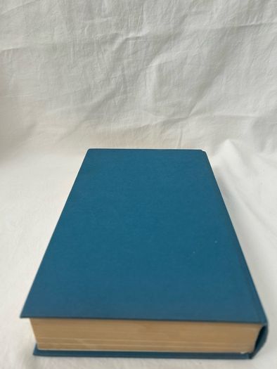 Michael Collins A Biography Tim Pat Coogan - RARE SIGNED 1990 Hutchinson HB