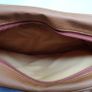 Brand new retro Radio Shoulder Bag Image 3