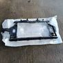 Hyundai i40 radiator support slam panal Image 4