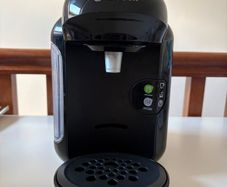 Bosch Tassimo