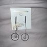 Stud earring Image 8