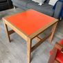 Mid century Image 6