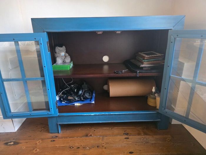 TV / Display Cabinet