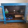 TV / Display Cabinet Image 3