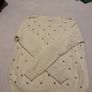 Pinko wool cashmere jumper Size UK 10 Image 3