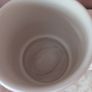 Orla Kiely mugs Image 2