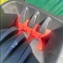 Bosch Mulcher Image 6