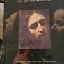 Caravagio. The Master Revealed. The National Gallery Of Ireland. First Edition Paperback In Very Good Condition. Large Volume Book. Image 2