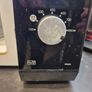 Microwave Image 3