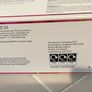 Boots No 7 The Beauty Vault- unopened Image 3