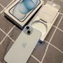 Iphone 15 Sim Free Image 3