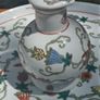 Beautiful Ceramic Set Image 7