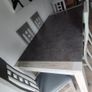 Modern 6-Chair Dining Table Set  Great Condition Image 3