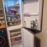 Bosch Fridge Image 3