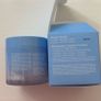 Laneige Water Sleeping Mask 70ml Image 2