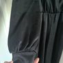 jumpsuit mint velvet Image 7