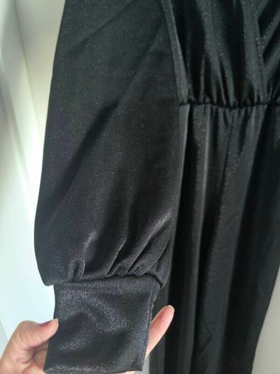 jumpsuit mint velvet