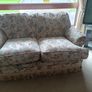 Sofa Image 5