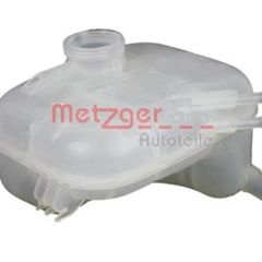 Coolant Expansion Tank for Opel Astra 2005 - 2009