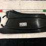 Ducati Multistrada 1200 Rear Mud guard Image 2