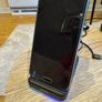 Samsung Galaxy S6 Sim free 64gb Image 2