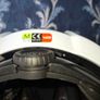 kask Protone cycling helmet Image 7