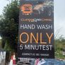 Car wash business for sale Image 9
