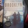 brooklyn by colm toibin Image 2