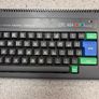 Amstrad CPC 464 + GT64 Monitor + Original Box - Tested & Working Image 5