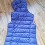 United colors of benetton gilet Image 3