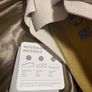 Birkenstock clogs / white / 39 / new Image 8