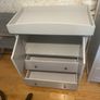 childrens bedroom furniture Image 2