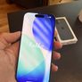 iPhone 17 Image 5