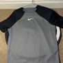 Nike Stride 2 Piece Set Image 4