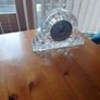 Waterford crystal Image 4