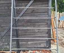Roof Rack