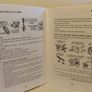 Horrible Science, The Seriously Squishy Quiz Book, HARDBACK Image 7