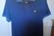 Lyle n Scott t shirt