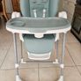 high chair Image 4