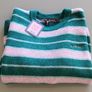 Susmies Sweater Image 2