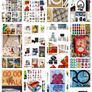 50,000 Euro Stock Clearance Below Cost - Toys - Gadgets - Household Etc Image 2